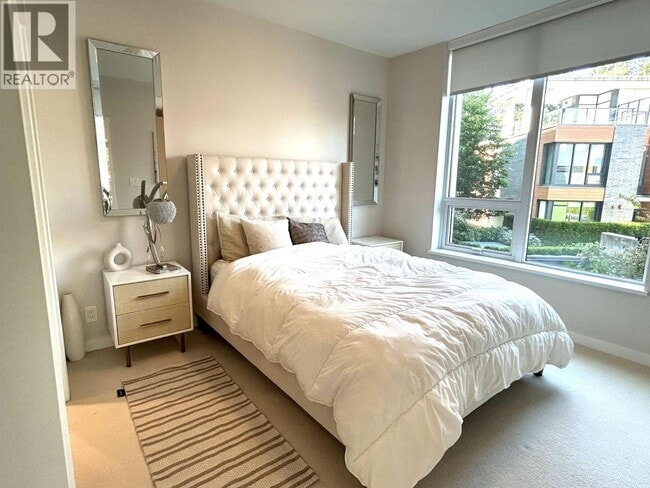 Building Photo - 3533 Ross Drive