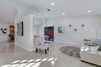 14517 SW 98th Terrace
