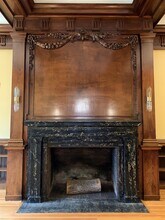 Building Photo - The Goodyear Mansion & Residences