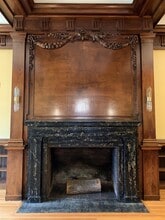 Building Photo - The Goodyear Mansion & Residences