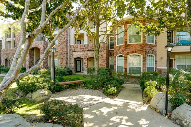 West Brook Apartments Houston Tx Home Texas Houston West Brook Beautiful Grounds