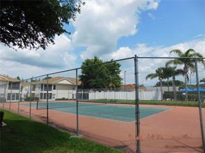 Building Photo - 8842 Grand Palms Cir