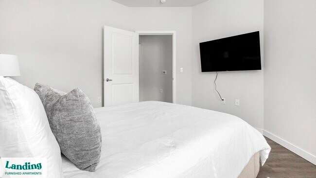 Foto del edificio - 1148 Silber Rd