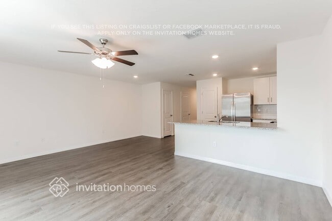 Building Photo - 3769 Fulton Ferry Ln