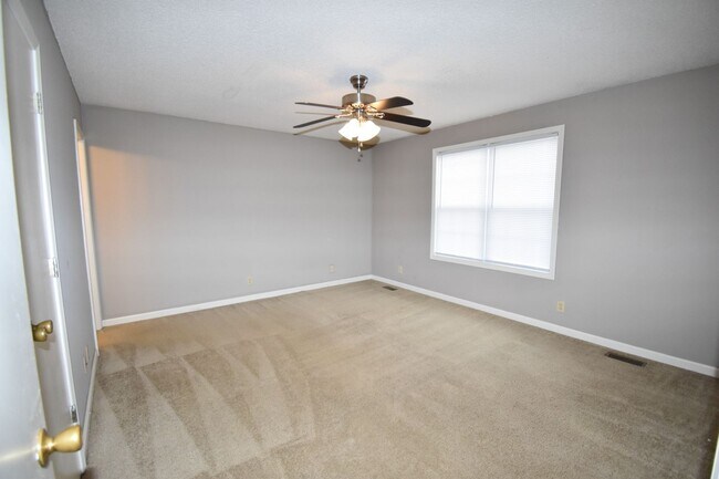 Foto del edificio - 3 Bedroom 2 Bath Home For Rent!