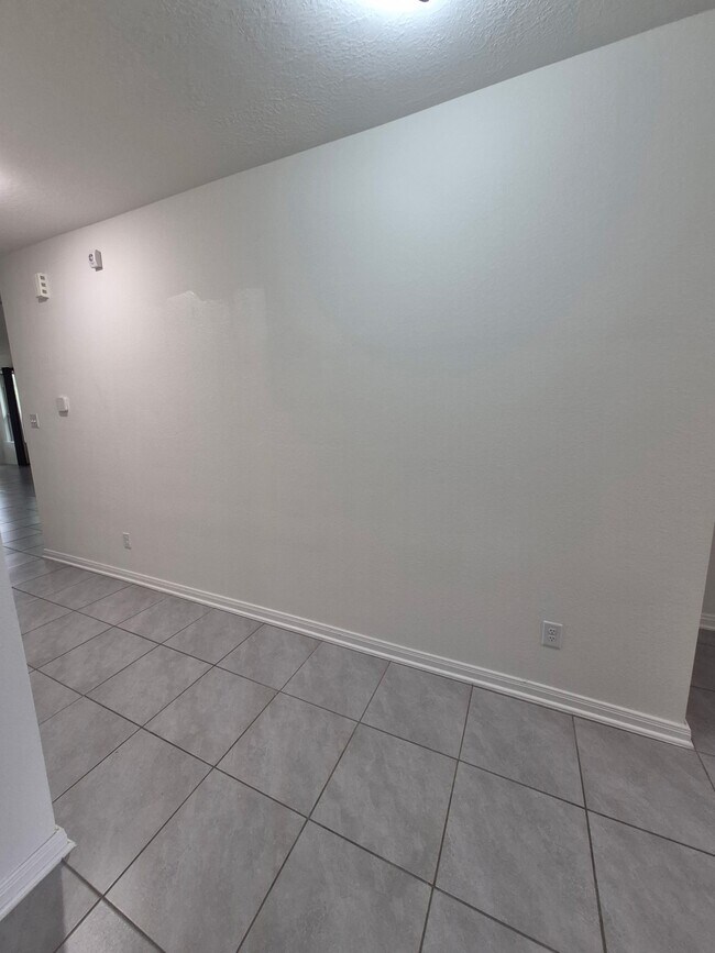 Foto del edificio - 4915 Gazelle Leap Ln