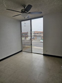 Foto del edificio - 1416 Middle St