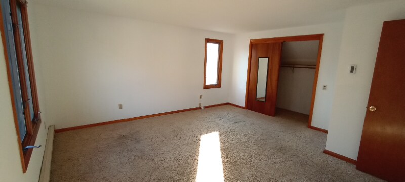 Foto del edificio - 55 Worthen St