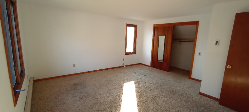 Building Photo - 55 Worthen St