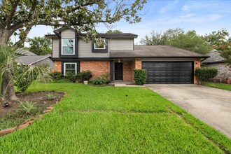 Building Photo - 25510 Chapel Ridge Ln