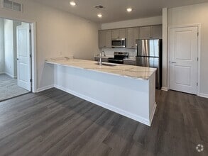Building Photo - Linden Lofts