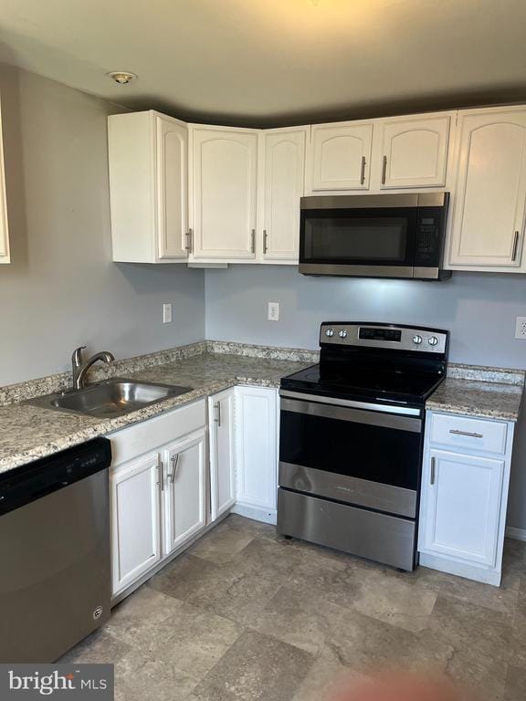 Foto del edificio - 19 W Maiden Ln