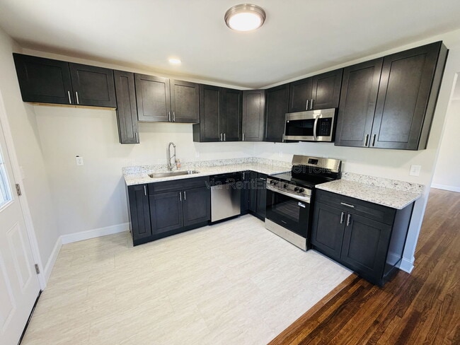 Foto del edificio - 4720 Pawnee Trail