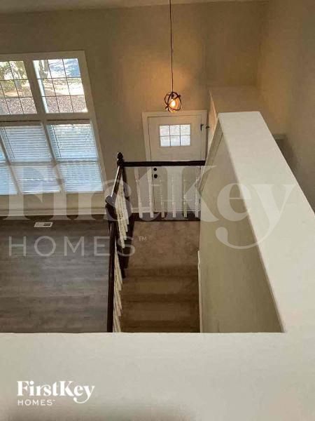 Building Photo - 3907 Melshire Ln