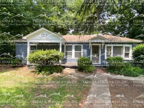 Foto principal - 425 Spruce St