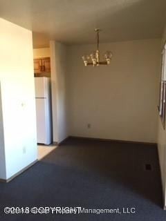 the bath house bath b b roman building photo br bath house 8701 blackberry 14a for rent in the bath house bath b b roman building photo br bath house 8701 blackberry 14a for rent in
