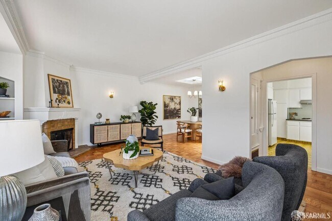 Foto del edificio - 845 44th Ave