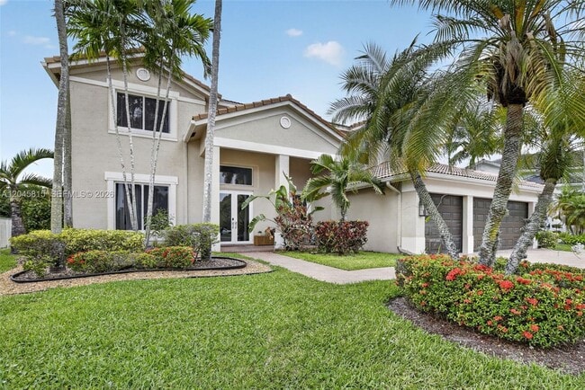 Building Photo - 981 Waterside Cir