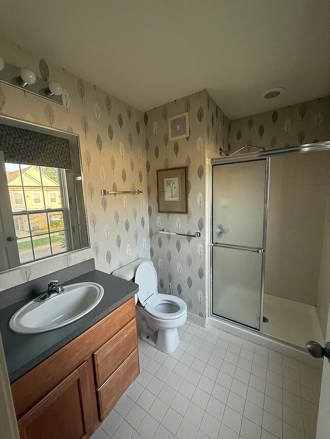 Building Photo - 25985 Maritime Cir S