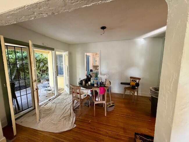 Foto del edificio - 14119 Erwin St