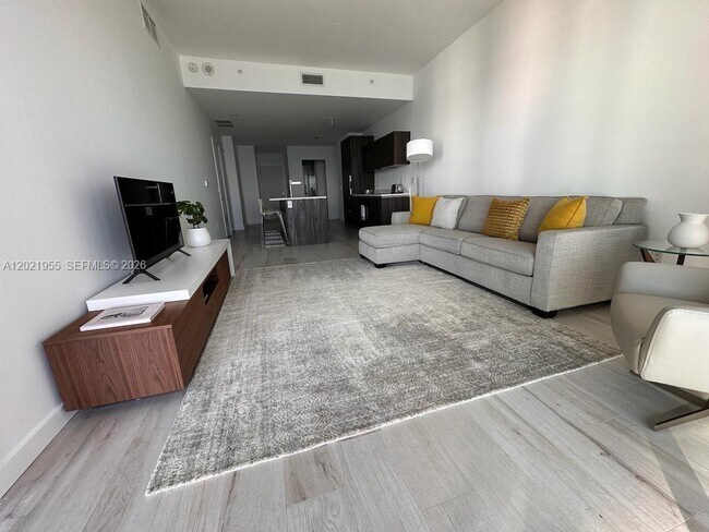 Foto del edificio - 480 NE 31st St