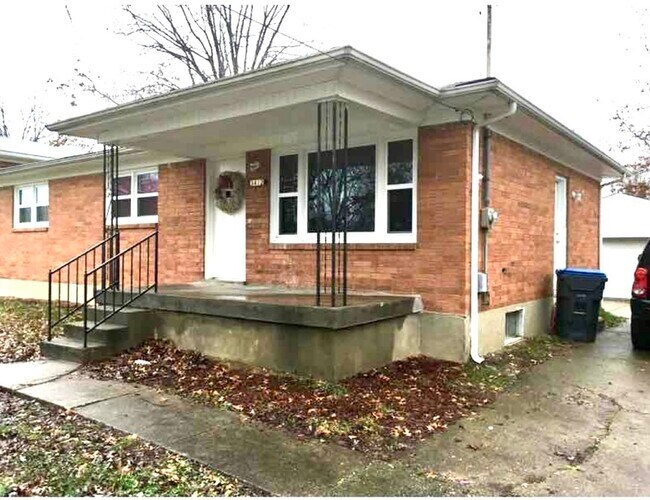 Building Photo - 3412 Winnland Dr