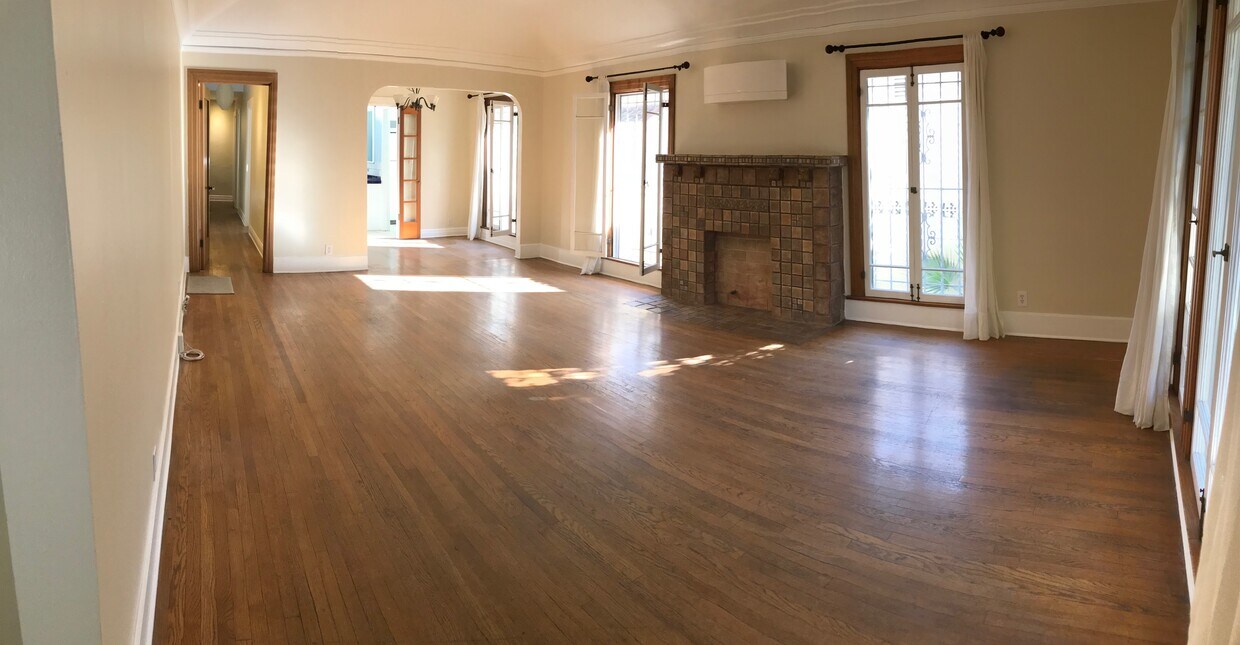 1026 Havenhurst Dr Unit 1026 Havenhurst Drive, West Hollywood, CA 90046