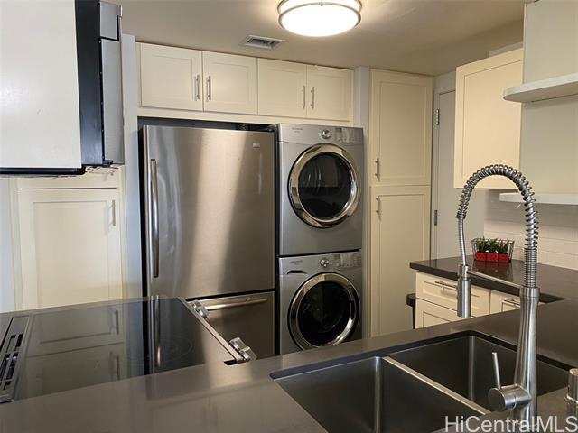 Foto principal - 700 Richards St