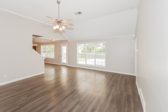 Foto del edificio - Comfort & Charm in Olive Branch