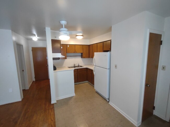 Foto del edificio - 4930 Graceton Rd