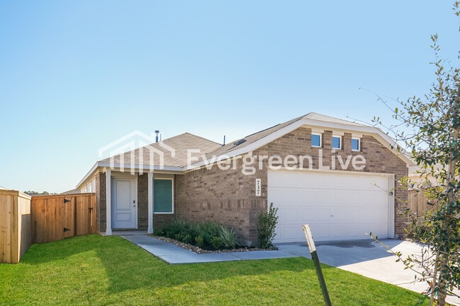 Building Photo - 737 Magnolia Creek Dr