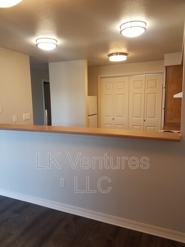 Building Photo - 1760 W Sunn Fjord Ln