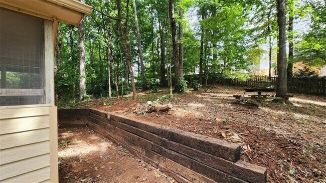 Foto del edificio - 291 Tweed Ct