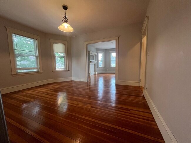 Foto del edificio - 229 Belmont St