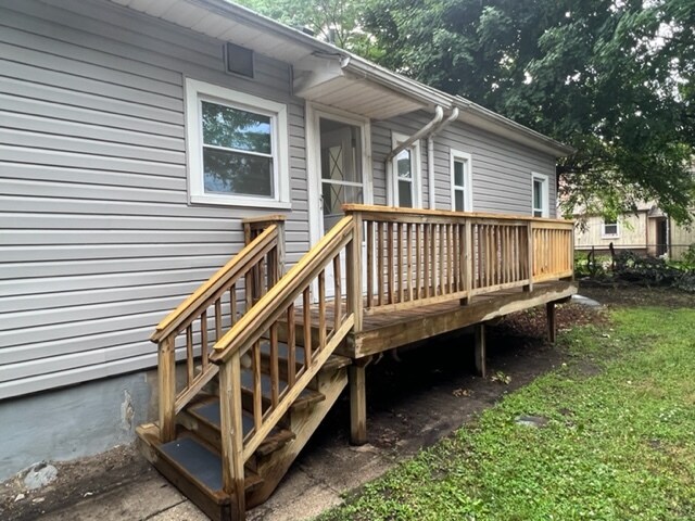Foto principal - 142 Gallup St
