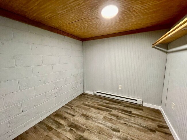 Foto del edificio - 117 S. 11th Avenue, Hopewell