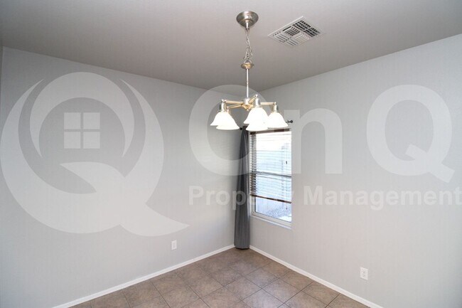 Building Photo - 6761 S Parliament Dr