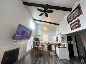 Building Photo - 4213-4213 Trinity Rd