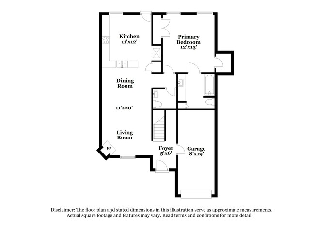 Building Photo - 258 Coral Cir