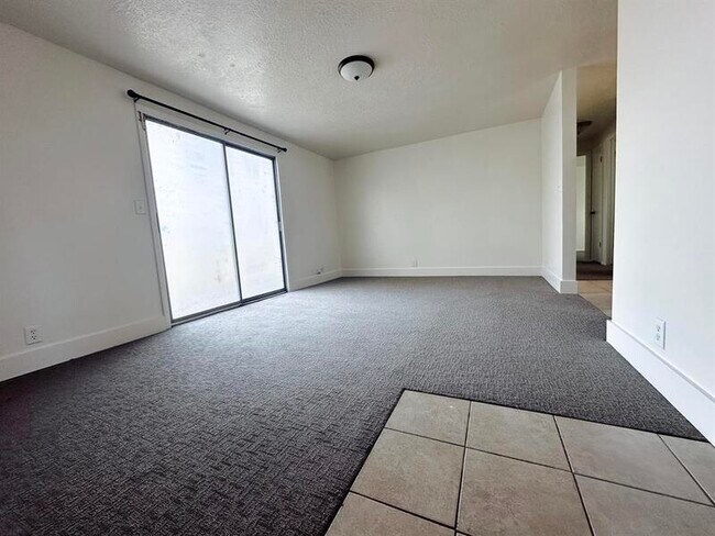 Foto del edificio - 305 S 100 E