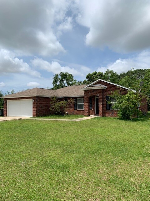 Primary Photo - 235 Woodsong Dr