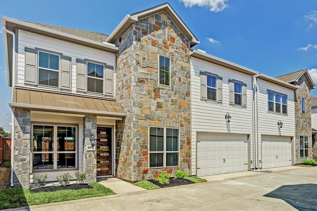 Primary Photo - 4857 Benning Dr