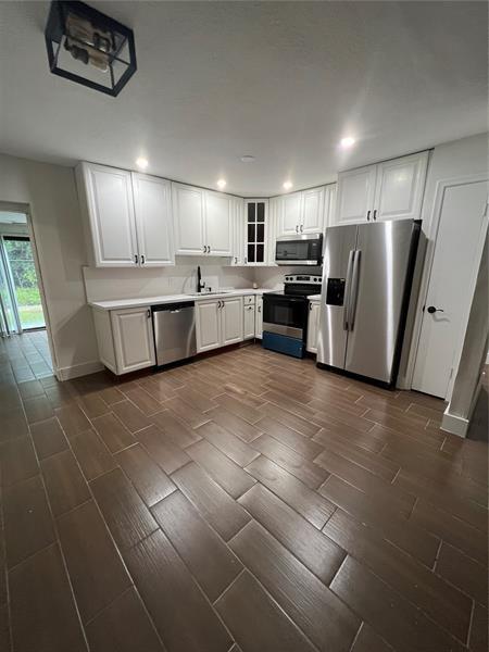 Foto del edificio - 6391 SW 8th St