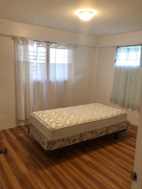 Photo - 910 Pumehana St (Honolulu, HI) Townhome