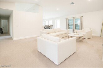 Building Photo - 1909 Richland Ave