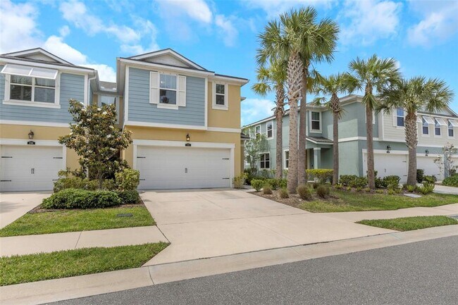 Building Photo - 1702 Sunset Wind Loop