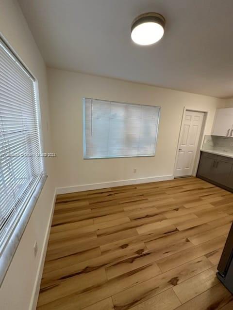 Building Photo - 1300 Dunad Ave