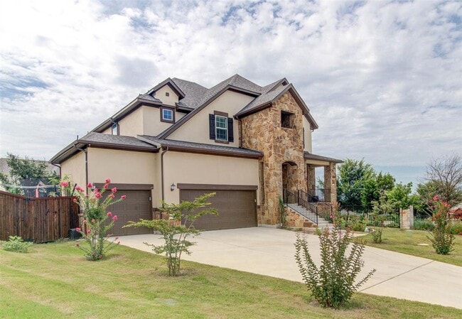Building Photo - 15621 Cabrillo Way