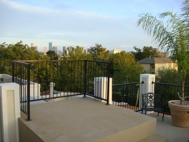 Foto del edificio - 4413 Koehler St