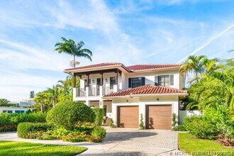 Building Photo - 351 E Boca Raton Rd